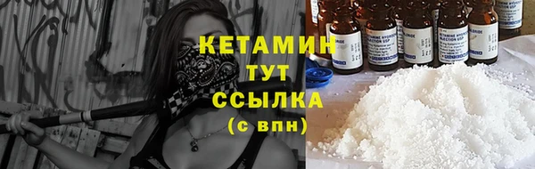 сатива Бугульма