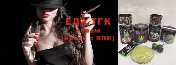 молекула духа Бородино