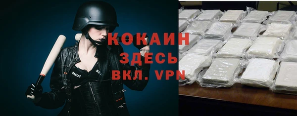сатива Бугульма