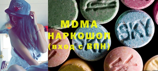 mix Бронницы