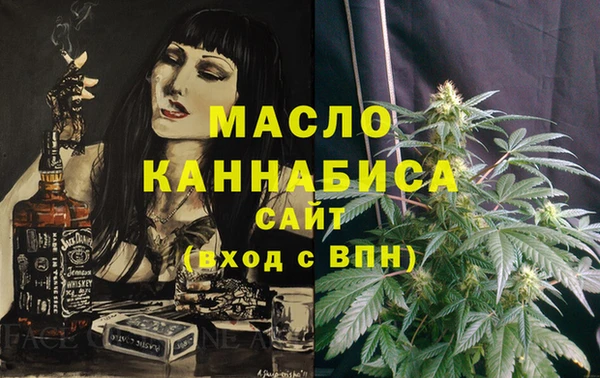молекула духа Бородино