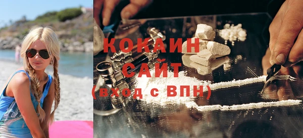 сатива Бугульма
